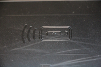 BMW 3シリーズ 320i Mｽﾎﾟｰﾂ ﾊｲﾗｲﾝ ｺﾝﾌｫｰﾄP 1ｵｰﾅ ﾋｰﾀｰ黒革 ﾗﾝﾊﾞｰｻﾎﾟｰﾄ ｵﾌﾟｼｮﾝ19AW 電動ﾄﾗﾝｸ Hifiｽﾋﾟｰｶｰ HUD 真珠色 BMWﾗｲﾌﾞｺｯｸﾋﾟｯﾄ 置くだけ充電 LEDﾍｯﾄﾞﾗｲﾄ ｱﾝﾋﾞｴﾝﾄﾗｲﾄ 追従ACC ｽﾃｱﾘﾝｸﾞｻﾎﾟｰﾄ ｱｯﾌﾟﾙｶｰﾌﾟﾚｲ ﾀｯﾁ画面ﾅﾋﾞ2年保証