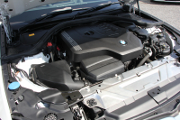 BMW 3シリーズ 320i Mｽﾎﾟｰﾂ ﾊｲﾗｲﾝ ｺﾝﾌｫｰﾄP 1ｵｰﾅ ﾋｰﾀｰ黒革 ﾗﾝﾊﾞｰｻﾎﾟｰﾄ ｵﾌﾟｼｮﾝ19AW 電動ﾄﾗﾝｸ Hifiｽﾋﾟｰｶｰ HUD 真珠色 BMWﾗｲﾌﾞｺｯｸﾋﾟｯﾄ 置くだけ充電 LEDﾍｯﾄﾞﾗｲﾄ ｱﾝﾋﾞｴﾝﾄﾗｲﾄ 追従ACC ｽﾃｱﾘﾝｸﾞｻﾎﾟｰﾄ ｱｯﾌﾟﾙｶｰﾌﾟﾚｲ ﾀｯﾁ画面ﾅﾋﾞ2年保証