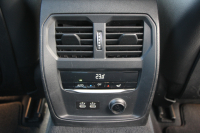 BMW 3シリーズ 320i Mｽﾎﾟｰﾂ ﾊｲﾗｲﾝ ｺﾝﾌｫｰﾄP 1ｵｰﾅ ﾋｰﾀｰ黒革 ﾗﾝﾊﾞｰｻﾎﾟｰﾄ ｵﾌﾟｼｮﾝ19AW 電動ﾄﾗﾝｸ Hifiｽﾋﾟｰｶｰ HUD 真珠色 BMWﾗｲﾌﾞｺｯｸﾋﾟｯﾄ 置くだけ充電 LEDﾍｯﾄﾞﾗｲﾄ ｱﾝﾋﾞｴﾝﾄﾗｲﾄ 追従ACC ｽﾃｱﾘﾝｸﾞｻﾎﾟｰﾄ ｱｯﾌﾟﾙｶｰﾌﾟﾚｲ ﾀｯﾁ画面ﾅﾋﾞ2年保証