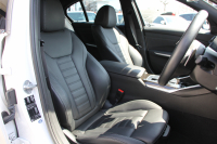 BMW 3シリーズ 320i Mｽﾎﾟｰﾂ ﾊｲﾗｲﾝ ｺﾝﾌｫｰﾄP 1ｵｰﾅ ﾋｰﾀｰ黒革 ﾗﾝﾊﾞｰｻﾎﾟｰﾄ ｵﾌﾟｼｮﾝ19AW 電動ﾄﾗﾝｸ Hifiｽﾋﾟｰｶｰ HUD 真珠色 BMWﾗｲﾌﾞｺｯｸﾋﾟｯﾄ 置くだけ充電 LEDﾍｯﾄﾞﾗｲﾄ ｱﾝﾋﾞｴﾝﾄﾗｲﾄ 追従ACC ｽﾃｱﾘﾝｸﾞｻﾎﾟｰﾄ ｱｯﾌﾟﾙｶｰﾌﾟﾚｲ ﾀｯﾁ画面ﾅﾋﾞ2年保証