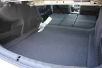 BMW 3シリーズ 320i Mｽﾎﾟｰﾂ ﾊｲﾗｲﾝ ｺﾝﾌｫｰﾄP 1ｵｰﾅ ﾋｰﾀｰ黒革 ﾗﾝﾊﾞｰｻﾎﾟｰﾄ ｵﾌﾟｼｮﾝ19AW 電動ﾄﾗﾝｸ Hifiｽﾋﾟｰｶｰ HUD 真珠色 BMWﾗｲﾌﾞｺｯｸﾋﾟｯﾄ 置くだけ充電 LEDﾍｯﾄﾞﾗｲﾄ ｱﾝﾋﾞｴﾝﾄﾗｲﾄ 追従ACC ｽﾃｱﾘﾝｸﾞｻﾎﾟｰﾄ ｱｯﾌﾟﾙｶｰﾌﾟﾚｲ ﾀｯﾁ画面ﾅﾋﾞ2年保証