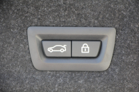 BMW 3シリーズ 320i Mｽﾎﾟｰﾂ ﾊｲﾗｲﾝ ｺﾝﾌｫｰﾄP 1ｵｰﾅ ﾋｰﾀｰ黒革 ﾗﾝﾊﾞｰｻﾎﾟｰﾄ ｵﾌﾟｼｮﾝ19AW 電動ﾄﾗﾝｸ Hifiｽﾋﾟｰｶｰ HUD 真珠色 BMWﾗｲﾌﾞｺｯｸﾋﾟｯﾄ 置くだけ充電 LEDﾍｯﾄﾞﾗｲﾄ ｱﾝﾋﾞｴﾝﾄﾗｲﾄ 追従ACC ｽﾃｱﾘﾝｸﾞｻﾎﾟｰﾄ ｱｯﾌﾟﾙｶｰﾌﾟﾚｲ ﾀｯﾁ画面ﾅﾋﾞ2年保証