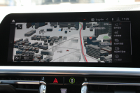 BMW 3シリーズ 320i Mｽﾎﾟｰﾂ ﾊｲﾗｲﾝ ｺﾝﾌｫｰﾄP 1ｵｰﾅ ﾋｰﾀｰ黒革 ﾗﾝﾊﾞｰｻﾎﾟｰﾄ ｵﾌﾟｼｮﾝ19AW 電動ﾄﾗﾝｸ Hifiｽﾋﾟｰｶｰ HUD 真珠色 BMWﾗｲﾌﾞｺｯｸﾋﾟｯﾄ 置くだけ充電 LEDﾍｯﾄﾞﾗｲﾄ ｱﾝﾋﾞｴﾝﾄﾗｲﾄ 追従ACC ｽﾃｱﾘﾝｸﾞｻﾎﾟｰﾄ ｱｯﾌﾟﾙｶｰﾌﾟﾚｲ ﾀｯﾁ画面ﾅﾋﾞ2年保証