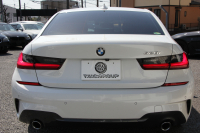 BMW 3シリーズ 320i Mｽﾎﾟｰﾂ ﾊｲﾗｲﾝ ｺﾝﾌｫｰﾄP 1ｵｰﾅ ﾋｰﾀｰ黒革 ﾗﾝﾊﾞｰｻﾎﾟｰﾄ ｵﾌﾟｼｮﾝ19AW 電動ﾄﾗﾝｸ Hifiｽﾋﾟｰｶｰ HUD 真珠色 BMWﾗｲﾌﾞｺｯｸﾋﾟｯﾄ 置くだけ充電 LEDﾍｯﾄﾞﾗｲﾄ ｱﾝﾋﾞｴﾝﾄﾗｲﾄ 追従ACC ｽﾃｱﾘﾝｸﾞｻﾎﾟｰﾄ ｱｯﾌﾟﾙｶｰﾌﾟﾚｲ ﾀｯﾁ画面ﾅﾋﾞ2年保証