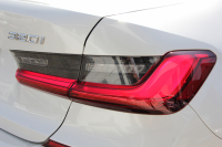 BMW 3シリーズ 320i Mｽﾎﾟｰﾂ ﾊｲﾗｲﾝ ｺﾝﾌｫｰﾄP 1ｵｰﾅ ﾋｰﾀｰ黒革 ﾗﾝﾊﾞｰｻﾎﾟｰﾄ ｵﾌﾟｼｮﾝ19AW 電動ﾄﾗﾝｸ Hifiｽﾋﾟｰｶｰ HUD 真珠色 BMWﾗｲﾌﾞｺｯｸﾋﾟｯﾄ 置くだけ充電 LEDﾍｯﾄﾞﾗｲﾄ ｱﾝﾋﾞｴﾝﾄﾗｲﾄ 追従ACC ｽﾃｱﾘﾝｸﾞｻﾎﾟｰﾄ ｱｯﾌﾟﾙｶｰﾌﾟﾚｲ ﾀｯﾁ画面ﾅﾋﾞ2年保証