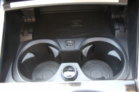 BMW 3シリーズ 320i Mｽﾎﾟｰﾂ ﾊｲﾗｲﾝ ｺﾝﾌｫｰﾄP 1ｵｰﾅ ﾋｰﾀｰ黒革 ﾗﾝﾊﾞｰｻﾎﾟｰﾄ ｵﾌﾟｼｮﾝ19AW 電動ﾄﾗﾝｸ Hifiｽﾋﾟｰｶｰ HUD 真珠色 BMWﾗｲﾌﾞｺｯｸﾋﾟｯﾄ 置くだけ充電 LEDﾍｯﾄﾞﾗｲﾄ ｱﾝﾋﾞｴﾝﾄﾗｲﾄ 追従ACC ｽﾃｱﾘﾝｸﾞｻﾎﾟｰﾄ ｱｯﾌﾟﾙｶｰﾌﾟﾚｲ ﾀｯﾁ画面ﾅﾋﾞ2年保証