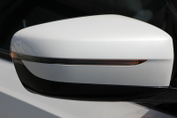 BMW 3シリーズ 320i Mｽﾎﾟｰﾂ ﾊｲﾗｲﾝ ｺﾝﾌｫｰﾄP 1ｵｰﾅ ﾋｰﾀｰ黒革 ﾗﾝﾊﾞｰｻﾎﾟｰﾄ ｵﾌﾟｼｮﾝ19AW 電動ﾄﾗﾝｸ Hifiｽﾋﾟｰｶｰ HUD 真珠色 BMWﾗｲﾌﾞｺｯｸﾋﾟｯﾄ 置くだけ充電 LEDﾍｯﾄﾞﾗｲﾄ ｱﾝﾋﾞｴﾝﾄﾗｲﾄ 追従ACC ｽﾃｱﾘﾝｸﾞｻﾎﾟｰﾄ ｱｯﾌﾟﾙｶｰﾌﾟﾚｲ ﾀｯﾁ画面ﾅﾋﾞ2年保証