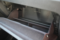 BMW 3シリーズ 320i Mｽﾎﾟｰﾂ ﾊｲﾗｲﾝ ｺﾝﾌｫｰﾄP 1ｵｰﾅ ﾋｰﾀｰ黒革 ﾗﾝﾊﾞｰｻﾎﾟｰﾄ ｵﾌﾟｼｮﾝ19AW 電動ﾄﾗﾝｸ Hifiｽﾋﾟｰｶｰ HUD 真珠色 BMWﾗｲﾌﾞｺｯｸﾋﾟｯﾄ 置くだけ充電 LEDﾍｯﾄﾞﾗｲﾄ ｱﾝﾋﾞｴﾝﾄﾗｲﾄ 追従ACC ｽﾃｱﾘﾝｸﾞｻﾎﾟｰﾄ ｱｯﾌﾟﾙｶｰﾌﾟﾚｲ ﾀｯﾁ画面ﾅﾋﾞ2年保証