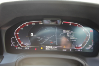 BMW 3シリーズ 320i Mｽﾎﾟｰﾂ ﾊｲﾗｲﾝ ｺﾝﾌｫｰﾄP 1ｵｰﾅ ﾋｰﾀｰ黒革 ﾗﾝﾊﾞｰｻﾎﾟｰﾄ ｵﾌﾟｼｮﾝ19AW 電動ﾄﾗﾝｸ Hifiｽﾋﾟｰｶｰ HUD 真珠色 BMWﾗｲﾌﾞｺｯｸﾋﾟｯﾄ 置くだけ充電 LEDﾍｯﾄﾞﾗｲﾄ ｱﾝﾋﾞｴﾝﾄﾗｲﾄ 追従ACC ｽﾃｱﾘﾝｸﾞｻﾎﾟｰﾄ ｱｯﾌﾟﾙｶｰﾌﾟﾚｲ ﾀｯﾁ画面ﾅﾋﾞ2年保証