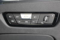 BMW 3シリーズ 320i Mｽﾎﾟｰﾂ ﾊｲﾗｲﾝ ｺﾝﾌｫｰﾄP 1ｵｰﾅ ﾋｰﾀｰ黒革 ﾗﾝﾊﾞｰｻﾎﾟｰﾄ ｵﾌﾟｼｮﾝ19AW 電動ﾄﾗﾝｸ Hifiｽﾋﾟｰｶｰ HUD 真珠色 BMWﾗｲﾌﾞｺｯｸﾋﾟｯﾄ 置くだけ充電 LEDﾍｯﾄﾞﾗｲﾄ ｱﾝﾋﾞｴﾝﾄﾗｲﾄ 追従ACC ｽﾃｱﾘﾝｸﾞｻﾎﾟｰﾄ ｱｯﾌﾟﾙｶｰﾌﾟﾚｲ ﾀｯﾁ画面ﾅﾋﾞ2年保証