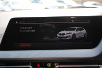 BMW 1シリーズ M135i Xdrive ﾃﾞﾋﾞｭｰP 4WD ﾊﾟﾉﾗﾏｻﾝﾙｰﾌ ﾋｰﾀｰ黒革 Mｽﾎﾟｰﾂｼｰﾄ ｵﾌﾟｼｮﾝ18AW 306馬力 ｱﾀﾞﾌﾟﾃｨﾌﾞｻｽ Mｼｰﾄﾍﾞﾙﾄ ｺﾝﾌｫｰﾄP ﾗｲﾌﾞｺｯｸﾋﾟｯﾄ 追ACC 電動ﾄﾗﾝｸ ｱｯﾌﾟﾙｶｰﾌﾟﾚｲ 純正ﾅﾋﾞPｱｼｽﾄ LEDﾍｯﾄﾞﾗｲﾄ 衝突軽減ﾌﾞﾚｰｷ 2年保証