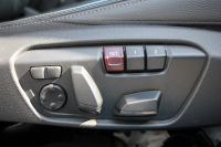 BMW 1シリーズ M135i Xdrive ﾃﾞﾋﾞｭｰP 4WD ﾊﾟﾉﾗﾏｻﾝﾙｰﾌ ﾋｰﾀｰ黒革 Mｽﾎﾟｰﾂｼｰﾄ ｵﾌﾟｼｮﾝ18AW 306馬力 ｱﾀﾞﾌﾟﾃｨﾌﾞｻｽ Mｼｰﾄﾍﾞﾙﾄ ｺﾝﾌｫｰﾄP ﾗｲﾌﾞｺｯｸﾋﾟｯﾄ 追ACC 電動ﾄﾗﾝｸ ｱｯﾌﾟﾙｶｰﾌﾟﾚｲ 純正ﾅﾋﾞPｱｼｽﾄ LEDﾍｯﾄﾞﾗｲﾄ 衝突軽減ﾌﾞﾚｰｷ 2年保証