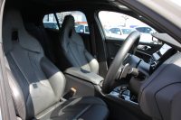 BMW 1シリーズ M135i Xdrive ﾃﾞﾋﾞｭｰP 4WD ﾊﾟﾉﾗﾏｻﾝﾙｰﾌ ﾋｰﾀｰ黒革 Mｽﾎﾟｰﾂｼｰﾄ ｵﾌﾟｼｮﾝ18AW 306馬力 ｱﾀﾞﾌﾟﾃｨﾌﾞｻｽ Mｼｰﾄﾍﾞﾙﾄ ｺﾝﾌｫｰﾄP ﾗｲﾌﾞｺｯｸﾋﾟｯﾄ 追ACC 電動ﾄﾗﾝｸ ｱｯﾌﾟﾙｶｰﾌﾟﾚｲ 純正ﾅﾋﾞPｱｼｽﾄ LEDﾍｯﾄﾞﾗｲﾄ 衝突軽減ﾌﾞﾚｰｷ 2年保証