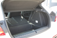 BMW 1シリーズ M135i Xdrive ﾃﾞﾋﾞｭｰP 4WD ﾊﾟﾉﾗﾏｻﾝﾙｰﾌ ﾋｰﾀｰ黒革 Mｽﾎﾟｰﾂｼｰﾄ ｵﾌﾟｼｮﾝ18AW 306馬力 ｱﾀﾞﾌﾟﾃｨﾌﾞｻｽ Mｼｰﾄﾍﾞﾙﾄ ｺﾝﾌｫｰﾄP ﾗｲﾌﾞｺｯｸﾋﾟｯﾄ 追ACC 電動ﾄﾗﾝｸ ｱｯﾌﾟﾙｶｰﾌﾟﾚｲ 純正ﾅﾋﾞPｱｼｽﾄ LEDﾍｯﾄﾞﾗｲﾄ 衝突軽減ﾌﾞﾚｰｷ 2年保証