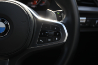 BMW 1シリーズ M135i Xdrive ﾃﾞﾋﾞｭｰP 4WD ﾊﾟﾉﾗﾏｻﾝﾙｰﾌ ﾋｰﾀｰ黒革 Mｽﾎﾟｰﾂｼｰﾄ ｵﾌﾟｼｮﾝ18AW 306馬力 ｱﾀﾞﾌﾟﾃｨﾌﾞｻｽ Mｼｰﾄﾍﾞﾙﾄ ｺﾝﾌｫｰﾄP ﾗｲﾌﾞｺｯｸﾋﾟｯﾄ 追ACC 電動ﾄﾗﾝｸ ｱｯﾌﾟﾙｶｰﾌﾟﾚｲ 純正ﾅﾋﾞPｱｼｽﾄ LEDﾍｯﾄﾞﾗｲﾄ 衝突軽減ﾌﾞﾚｰｷ 2年保証