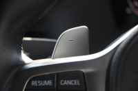 BMW 1シリーズ M135i Xdrive ﾃﾞﾋﾞｭｰP 4WD ﾊﾟﾉﾗﾏｻﾝﾙｰﾌ ﾋｰﾀｰ黒革 Mｽﾎﾟｰﾂｼｰﾄ ｵﾌﾟｼｮﾝ18AW 306馬力 ｱﾀﾞﾌﾟﾃｨﾌﾞｻｽ Mｼｰﾄﾍﾞﾙﾄ ｺﾝﾌｫｰﾄP ﾗｲﾌﾞｺｯｸﾋﾟｯﾄ 追ACC 電動ﾄﾗﾝｸ ｱｯﾌﾟﾙｶｰﾌﾟﾚｲ 純正ﾅﾋﾞPｱｼｽﾄ LEDﾍｯﾄﾞﾗｲﾄ 衝突軽減ﾌﾞﾚｰｷ 2年保証