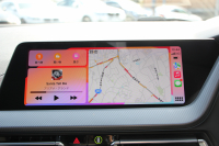 BMW 1シリーズ M135i Xdrive ﾃﾞﾋﾞｭｰP 4WD ﾊﾟﾉﾗﾏｻﾝﾙｰﾌ ﾋｰﾀｰ黒革 Mｽﾎﾟｰﾂｼｰﾄ ｵﾌﾟｼｮﾝ18AW 306馬力 ｱﾀﾞﾌﾟﾃｨﾌﾞｻｽ Mｼｰﾄﾍﾞﾙﾄ ｺﾝﾌｫｰﾄP ﾗｲﾌﾞｺｯｸﾋﾟｯﾄ 追ACC 電動ﾄﾗﾝｸ ｱｯﾌﾟﾙｶｰﾌﾟﾚｲ 純正ﾅﾋﾞPｱｼｽﾄ LEDﾍｯﾄﾞﾗｲﾄ 衝突軽減ﾌﾞﾚｰｷ 2年保証