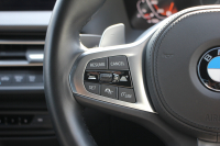 BMW 1シリーズ M135i Xdrive ﾃﾞﾋﾞｭｰP 4WD ﾊﾟﾉﾗﾏｻﾝﾙｰﾌ ﾋｰﾀｰ黒革 Mｽﾎﾟｰﾂｼｰﾄ ｵﾌﾟｼｮﾝ18AW 306馬力 ｱﾀﾞﾌﾟﾃｨﾌﾞｻｽ Mｼｰﾄﾍﾞﾙﾄ ｺﾝﾌｫｰﾄP ﾗｲﾌﾞｺｯｸﾋﾟｯﾄ 追ACC 電動ﾄﾗﾝｸ ｱｯﾌﾟﾙｶｰﾌﾟﾚｲ 純正ﾅﾋﾞPｱｼｽﾄ LEDﾍｯﾄﾞﾗｲﾄ 衝突軽減ﾌﾞﾚｰｷ 2年保証