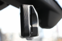 BMW 1シリーズ M135i Xdrive ﾃﾞﾋﾞｭｰP 4WD ﾊﾟﾉﾗﾏｻﾝﾙｰﾌ ﾋｰﾀｰ黒革 Mｽﾎﾟｰﾂｼｰﾄ ｵﾌﾟｼｮﾝ18AW 306馬力 ｱﾀﾞﾌﾟﾃｨﾌﾞｻｽ Mｼｰﾄﾍﾞﾙﾄ ｺﾝﾌｫｰﾄP ﾗｲﾌﾞｺｯｸﾋﾟｯﾄ 追ACC 電動ﾄﾗﾝｸ ｱｯﾌﾟﾙｶｰﾌﾟﾚｲ 純正ﾅﾋﾞPｱｼｽﾄ LEDﾍｯﾄﾞﾗｲﾄ 衝突軽減ﾌﾞﾚｰｷ 2年保証