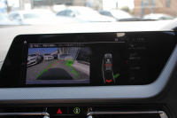 BMW 1シリーズ M135i Xdrive ﾃﾞﾋﾞｭｰP 4WD ﾊﾟﾉﾗﾏｻﾝﾙｰﾌ ﾋｰﾀｰ黒革 Mｽﾎﾟｰﾂｼｰﾄ ｵﾌﾟｼｮﾝ18AW 306馬力 ｱﾀﾞﾌﾟﾃｨﾌﾞｻｽ Mｼｰﾄﾍﾞﾙﾄ ｺﾝﾌｫｰﾄP ﾗｲﾌﾞｺｯｸﾋﾟｯﾄ 追ACC 電動ﾄﾗﾝｸ ｱｯﾌﾟﾙｶｰﾌﾟﾚｲ 純正ﾅﾋﾞPｱｼｽﾄ LEDﾍｯﾄﾞﾗｲﾄ 衝突軽減ﾌﾞﾚｰｷ 2年保証