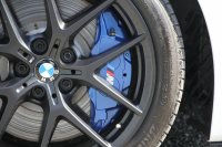 BMW 1シリーズ M135i Xdrive ﾃﾞﾋﾞｭｰP 4WD ﾊﾟﾉﾗﾏｻﾝﾙｰﾌ ﾋｰﾀｰ黒革 Mｽﾎﾟｰﾂｼｰﾄ ｵﾌﾟｼｮﾝ18AW 306馬力 ｱﾀﾞﾌﾟﾃｨﾌﾞｻｽ Mｼｰﾄﾍﾞﾙﾄ ｺﾝﾌｫｰﾄP ﾗｲﾌﾞｺｯｸﾋﾟｯﾄ 追ACC 電動ﾄﾗﾝｸ ｱｯﾌﾟﾙｶｰﾌﾟﾚｲ 純正ﾅﾋﾞPｱｼｽﾄ LEDﾍｯﾄﾞﾗｲﾄ 衝突軽減ﾌﾞﾚｰｷ 2年保証