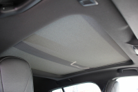 BMW 1シリーズ M135i Xdrive ﾃﾞﾋﾞｭｰP 4WD ﾊﾟﾉﾗﾏｻﾝﾙｰﾌ ﾋｰﾀｰ黒革 Mｽﾎﾟｰﾂｼｰﾄ ｵﾌﾟｼｮﾝ18AW 306馬力 ｱﾀﾞﾌﾟﾃｨﾌﾞｻｽ Mｼｰﾄﾍﾞﾙﾄ ｺﾝﾌｫｰﾄP ﾗｲﾌﾞｺｯｸﾋﾟｯﾄ 追ACC 電動ﾄﾗﾝｸ ｱｯﾌﾟﾙｶｰﾌﾟﾚｲ 純正ﾅﾋﾞPｱｼｽﾄ LEDﾍｯﾄﾞﾗｲﾄ 衝突軽減ﾌﾞﾚｰｷ 2年保証