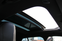 BMW 1シリーズ M135i Xdrive ﾃﾞﾋﾞｭｰP 4WD ﾊﾟﾉﾗﾏｻﾝﾙｰﾌ ﾋｰﾀｰ黒革 Mｽﾎﾟｰﾂｼｰﾄ ｵﾌﾟｼｮﾝ18AW 306馬力 ｱﾀﾞﾌﾟﾃｨﾌﾞｻｽ Mｼｰﾄﾍﾞﾙﾄ ｺﾝﾌｫｰﾄP ﾗｲﾌﾞｺｯｸﾋﾟｯﾄ 追ACC 電動ﾄﾗﾝｸ ｱｯﾌﾟﾙｶｰﾌﾟﾚｲ 純正ﾅﾋﾞPｱｼｽﾄ LEDﾍｯﾄﾞﾗｲﾄ 衝突軽減ﾌﾞﾚｰｷ 2年保証