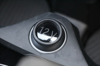 BMW 1シリーズ M135i Xdrive ﾃﾞﾋﾞｭｰP 4WD ﾊﾟﾉﾗﾏｻﾝﾙｰﾌ ﾋｰﾀｰ黒革 Mｽﾎﾟｰﾂｼｰﾄ ｵﾌﾟｼｮﾝ18AW 306馬力 ｱﾀﾞﾌﾟﾃｨﾌﾞｻｽ Mｼｰﾄﾍﾞﾙﾄ ｺﾝﾌｫｰﾄP ﾗｲﾌﾞｺｯｸﾋﾟｯﾄ 追ACC 電動ﾄﾗﾝｸ ｱｯﾌﾟﾙｶｰﾌﾟﾚｲ 純正ﾅﾋﾞPｱｼｽﾄ LEDﾍｯﾄﾞﾗｲﾄ 衝突軽減ﾌﾞﾚｰｷ 2年保証