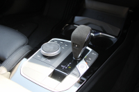 BMW 1シリーズ M135i Xdrive ﾃﾞﾋﾞｭｰP 4WD ﾊﾟﾉﾗﾏｻﾝﾙｰﾌ ﾋｰﾀｰ黒革 Mｽﾎﾟｰﾂｼｰﾄ ｵﾌﾟｼｮﾝ18AW 306馬力 ｱﾀﾞﾌﾟﾃｨﾌﾞｻｽ Mｼｰﾄﾍﾞﾙﾄ ｺﾝﾌｫｰﾄP ﾗｲﾌﾞｺｯｸﾋﾟｯﾄ 追ACC 電動ﾄﾗﾝｸ ｱｯﾌﾟﾙｶｰﾌﾟﾚｲ 純正ﾅﾋﾞPｱｼｽﾄ LEDﾍｯﾄﾞﾗｲﾄ 衝突軽減ﾌﾞﾚｰｷ 2年保証