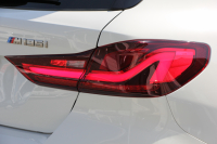 BMW 1シリーズ M135i Xdrive ﾃﾞﾋﾞｭｰP 4WD ﾊﾟﾉﾗﾏｻﾝﾙｰﾌ ﾋｰﾀｰ黒革 Mｽﾎﾟｰﾂｼｰﾄ ｵﾌﾟｼｮﾝ18AW 306馬力 ｱﾀﾞﾌﾟﾃｨﾌﾞｻｽ Mｼｰﾄﾍﾞﾙﾄ ｺﾝﾌｫｰﾄP ﾗｲﾌﾞｺｯｸﾋﾟｯﾄ 追ACC 電動ﾄﾗﾝｸ ｱｯﾌﾟﾙｶｰﾌﾟﾚｲ 純正ﾅﾋﾞPｱｼｽﾄ LEDﾍｯﾄﾞﾗｲﾄ 衝突軽減ﾌﾞﾚｰｷ 2年保証