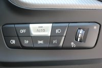 BMW 1シリーズ M135i Xdrive ﾃﾞﾋﾞｭｰP 4WD ﾊﾟﾉﾗﾏｻﾝﾙｰﾌ ﾋｰﾀｰ黒革 Mｽﾎﾟｰﾂｼｰﾄ ｵﾌﾟｼｮﾝ18AW 306馬力 ｱﾀﾞﾌﾟﾃｨﾌﾞｻｽ Mｼｰﾄﾍﾞﾙﾄ ｺﾝﾌｫｰﾄP ﾗｲﾌﾞｺｯｸﾋﾟｯﾄ 追ACC 電動ﾄﾗﾝｸ ｱｯﾌﾟﾙｶｰﾌﾟﾚｲ 純正ﾅﾋﾞPｱｼｽﾄ LEDﾍｯﾄﾞﾗｲﾄ 衝突軽減ﾌﾞﾚｰｷ 2年保証