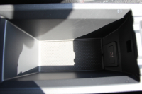 BMW 1シリーズ M135i Xdrive ﾃﾞﾋﾞｭｰP 4WD ﾊﾟﾉﾗﾏｻﾝﾙｰﾌ ﾋｰﾀｰ黒革 Mｽﾎﾟｰﾂｼｰﾄ ｵﾌﾟｼｮﾝ18AW 306馬力 ｱﾀﾞﾌﾟﾃｨﾌﾞｻｽ Mｼｰﾄﾍﾞﾙﾄ ｺﾝﾌｫｰﾄP ﾗｲﾌﾞｺｯｸﾋﾟｯﾄ 追ACC 電動ﾄﾗﾝｸ ｱｯﾌﾟﾙｶｰﾌﾟﾚｲ 純正ﾅﾋﾞPｱｼｽﾄ LEDﾍｯﾄﾞﾗｲﾄ 衝突軽減ﾌﾞﾚｰｷ 2年保証