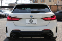 BMW 1シリーズ M135i Xdrive ﾃﾞﾋﾞｭｰP 4WD ﾊﾟﾉﾗﾏｻﾝﾙｰﾌ ﾋｰﾀｰ黒革 Mｽﾎﾟｰﾂｼｰﾄ ｵﾌﾟｼｮﾝ18AW 306馬力 ｱﾀﾞﾌﾟﾃｨﾌﾞｻｽ Mｼｰﾄﾍﾞﾙﾄ ｺﾝﾌｫｰﾄP ﾗｲﾌﾞｺｯｸﾋﾟｯﾄ 追ACC 電動ﾄﾗﾝｸ ｱｯﾌﾟﾙｶｰﾌﾟﾚｲ 純正ﾅﾋﾞPｱｼｽﾄ LEDﾍｯﾄﾞﾗｲﾄ 衝突軽減ﾌﾞﾚｰｷ 2年保証