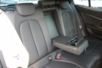 BMW 1シリーズ M135i Xdrive ﾃﾞﾋﾞｭｰP 4WD ﾊﾟﾉﾗﾏｻﾝﾙｰﾌ ﾋｰﾀｰ黒革 Mｽﾎﾟｰﾂｼｰﾄ ｵﾌﾟｼｮﾝ18AW 306馬力 ｱﾀﾞﾌﾟﾃｨﾌﾞｻｽ Mｼｰﾄﾍﾞﾙﾄ ｺﾝﾌｫｰﾄP ﾗｲﾌﾞｺｯｸﾋﾟｯﾄ 追ACC 電動ﾄﾗﾝｸ ｱｯﾌﾟﾙｶｰﾌﾟﾚｲ 純正ﾅﾋﾞPｱｼｽﾄ LEDﾍｯﾄﾞﾗｲﾄ 衝突軽減ﾌﾞﾚｰｷ 2年保証