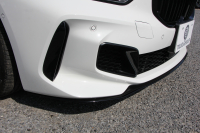 BMW 1シリーズ M135i Xdrive ﾃﾞﾋﾞｭｰP 4WD ﾊﾟﾉﾗﾏｻﾝﾙｰﾌ ﾋｰﾀｰ黒革 Mｽﾎﾟｰﾂｼｰﾄ ｵﾌﾟｼｮﾝ18AW 306馬力 ｱﾀﾞﾌﾟﾃｨﾌﾞｻｽ Mｼｰﾄﾍﾞﾙﾄ ｺﾝﾌｫｰﾄP ﾗｲﾌﾞｺｯｸﾋﾟｯﾄ 追ACC 電動ﾄﾗﾝｸ ｱｯﾌﾟﾙｶｰﾌﾟﾚｲ 純正ﾅﾋﾞPｱｼｽﾄ LEDﾍｯﾄﾞﾗｲﾄ 衝突軽減ﾌﾞﾚｰｷ 2年保証