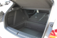 BMW 1シリーズ M135i Xdrive ﾃﾞﾋﾞｭｰP 4WD ﾊﾟﾉﾗﾏｻﾝﾙｰﾌ ﾋｰﾀｰ黒革 Mｽﾎﾟｰﾂｼｰﾄ ｵﾌﾟｼｮﾝ18AW 306馬力 ｱﾀﾞﾌﾟﾃｨﾌﾞｻｽ Mｼｰﾄﾍﾞﾙﾄ ｺﾝﾌｫｰﾄP ﾗｲﾌﾞｺｯｸﾋﾟｯﾄ 追ACC 電動ﾄﾗﾝｸ ｱｯﾌﾟﾙｶｰﾌﾟﾚｲ 純正ﾅﾋﾞPｱｼｽﾄ LEDﾍｯﾄﾞﾗｲﾄ 衝突軽減ﾌﾞﾚｰｷ 2年保証