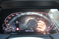 BMW 1シリーズ M135i Xdrive ﾃﾞﾋﾞｭｰP 4WD ﾊﾟﾉﾗﾏｻﾝﾙｰﾌ ﾋｰﾀｰ黒革 Mｽﾎﾟｰﾂｼｰﾄ ｵﾌﾟｼｮﾝ18AW 306馬力 ｱﾀﾞﾌﾟﾃｨﾌﾞｻｽ Mｼｰﾄﾍﾞﾙﾄ ｺﾝﾌｫｰﾄP ﾗｲﾌﾞｺｯｸﾋﾟｯﾄ 追ACC 電動ﾄﾗﾝｸ ｱｯﾌﾟﾙｶｰﾌﾟﾚｲ 純正ﾅﾋﾞPｱｼｽﾄ LEDﾍｯﾄﾞﾗｲﾄ 衝突軽減ﾌﾞﾚｰｷ 2年保証