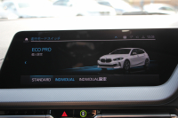 BMW 1シリーズ M135i Xdrive ﾃﾞﾋﾞｭｰP 4WD ﾊﾟﾉﾗﾏｻﾝﾙｰﾌ ﾋｰﾀｰ黒革 Mｽﾎﾟｰﾂｼｰﾄ ｵﾌﾟｼｮﾝ18AW 306馬力 ｱﾀﾞﾌﾟﾃｨﾌﾞｻｽ Mｼｰﾄﾍﾞﾙﾄ ｺﾝﾌｫｰﾄP ﾗｲﾌﾞｺｯｸﾋﾟｯﾄ 追ACC 電動ﾄﾗﾝｸ ｱｯﾌﾟﾙｶｰﾌﾟﾚｲ 純正ﾅﾋﾞPｱｼｽﾄ LEDﾍｯﾄﾞﾗｲﾄ 衝突軽減ﾌﾞﾚｰｷ 2年保証