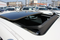 BMW 1シリーズ M135i Xdrive ﾃﾞﾋﾞｭｰP 4WD ﾊﾟﾉﾗﾏｻﾝﾙｰﾌ ﾋｰﾀｰ黒革 Mｽﾎﾟｰﾂｼｰﾄ ｵﾌﾟｼｮﾝ18AW 306馬力 ｱﾀﾞﾌﾟﾃｨﾌﾞｻｽ Mｼｰﾄﾍﾞﾙﾄ ｺﾝﾌｫｰﾄP ﾗｲﾌﾞｺｯｸﾋﾟｯﾄ 追ACC 電動ﾄﾗﾝｸ ｱｯﾌﾟﾙｶｰﾌﾟﾚｲ 純正ﾅﾋﾞPｱｼｽﾄ LEDﾍｯﾄﾞﾗｲﾄ 衝突軽減ﾌﾞﾚｰｷ 2年保証