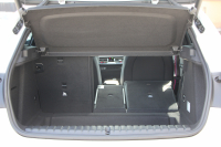 BMW 1シリーズ M135i Xdrive ﾃﾞﾋﾞｭｰP 4WD ﾊﾟﾉﾗﾏｻﾝﾙｰﾌ ﾋｰﾀｰ黒革 Mｽﾎﾟｰﾂｼｰﾄ ｵﾌﾟｼｮﾝ18AW 306馬力 ｱﾀﾞﾌﾟﾃｨﾌﾞｻｽ Mｼｰﾄﾍﾞﾙﾄ ｺﾝﾌｫｰﾄP ﾗｲﾌﾞｺｯｸﾋﾟｯﾄ 追ACC 電動ﾄﾗﾝｸ ｱｯﾌﾟﾙｶｰﾌﾟﾚｲ 純正ﾅﾋﾞPｱｼｽﾄ LEDﾍｯﾄﾞﾗｲﾄ 衝突軽減ﾌﾞﾚｰｷ 2年保証