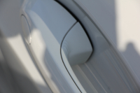 BMW 1シリーズ M135i Xdrive ﾃﾞﾋﾞｭｰP 4WD ﾊﾟﾉﾗﾏｻﾝﾙｰﾌ ﾋｰﾀｰ黒革 Mｽﾎﾟｰﾂｼｰﾄ ｵﾌﾟｼｮﾝ18AW 306馬力 ｱﾀﾞﾌﾟﾃｨﾌﾞｻｽ Mｼｰﾄﾍﾞﾙﾄ ｺﾝﾌｫｰﾄP ﾗｲﾌﾞｺｯｸﾋﾟｯﾄ 追ACC 電動ﾄﾗﾝｸ ｱｯﾌﾟﾙｶｰﾌﾟﾚｲ 純正ﾅﾋﾞPｱｼｽﾄ LEDﾍｯﾄﾞﾗｲﾄ 衝突軽減ﾌﾞﾚｰｷ 2年保証