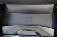 BMW 1シリーズ M135i Xdrive ﾃﾞﾋﾞｭｰP 4WD ﾊﾟﾉﾗﾏｻﾝﾙｰﾌ ﾋｰﾀｰ黒革 Mｽﾎﾟｰﾂｼｰﾄ ｵﾌﾟｼｮﾝ18AW 306馬力 ｱﾀﾞﾌﾟﾃｨﾌﾞｻｽ Mｼｰﾄﾍﾞﾙﾄ ｺﾝﾌｫｰﾄP ﾗｲﾌﾞｺｯｸﾋﾟｯﾄ 追ACC 電動ﾄﾗﾝｸ ｱｯﾌﾟﾙｶｰﾌﾟﾚｲ 純正ﾅﾋﾞPｱｼｽﾄ LEDﾍｯﾄﾞﾗｲﾄ 衝突軽減ﾌﾞﾚｰｷ 2年保証