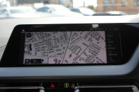 BMW 1シリーズ M135i Xdrive ﾃﾞﾋﾞｭｰP 4WD ﾊﾟﾉﾗﾏｻﾝﾙｰﾌ ﾋｰﾀｰ黒革 Mｽﾎﾟｰﾂｼｰﾄ ｵﾌﾟｼｮﾝ18AW 306馬力 ｱﾀﾞﾌﾟﾃｨﾌﾞｻｽ Mｼｰﾄﾍﾞﾙﾄ ｺﾝﾌｫｰﾄP ﾗｲﾌﾞｺｯｸﾋﾟｯﾄ 追ACC 電動ﾄﾗﾝｸ ｱｯﾌﾟﾙｶｰﾌﾟﾚｲ 純正ﾅﾋﾞPｱｼｽﾄ LEDﾍｯﾄﾞﾗｲﾄ 衝突軽減ﾌﾞﾚｰｷ 2年保証