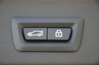 BMW 1シリーズ M135i Xdrive ﾃﾞﾋﾞｭｰP 4WD ﾊﾟﾉﾗﾏｻﾝﾙｰﾌ ﾋｰﾀｰ黒革 Mｽﾎﾟｰﾂｼｰﾄ ｵﾌﾟｼｮﾝ18AW 306馬力 ｱﾀﾞﾌﾟﾃｨﾌﾞｻｽ Mｼｰﾄﾍﾞﾙﾄ ｺﾝﾌｫｰﾄP ﾗｲﾌﾞｺｯｸﾋﾟｯﾄ 追ACC 電動ﾄﾗﾝｸ ｱｯﾌﾟﾙｶｰﾌﾟﾚｲ 純正ﾅﾋﾞPｱｼｽﾄ LEDﾍｯﾄﾞﾗｲﾄ 衝突軽減ﾌﾞﾚｰｷ 2年保証