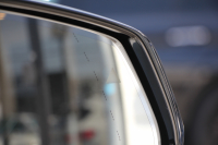 BMW 1シリーズ M135i Xdrive ﾃﾞﾋﾞｭｰP 4WD ﾊﾟﾉﾗﾏｻﾝﾙｰﾌ ﾋｰﾀｰ黒革 Mｽﾎﾟｰﾂｼｰﾄ ｵﾌﾟｼｮﾝ18AW 306馬力 ｱﾀﾞﾌﾟﾃｨﾌﾞｻｽ Mｼｰﾄﾍﾞﾙﾄ ｺﾝﾌｫｰﾄP ﾗｲﾌﾞｺｯｸﾋﾟｯﾄ 追ACC 電動ﾄﾗﾝｸ ｱｯﾌﾟﾙｶｰﾌﾟﾚｲ 純正ﾅﾋﾞPｱｼｽﾄ LEDﾍｯﾄﾞﾗｲﾄ 衝突軽減ﾌﾞﾚｰｷ 2年保証