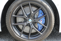 BMW 1シリーズ M135i Xdrive ﾃﾞﾋﾞｭｰP 4WD ﾊﾟﾉﾗﾏｻﾝﾙｰﾌ ﾋｰﾀｰ黒革 Mｽﾎﾟｰﾂｼｰﾄ ｵﾌﾟｼｮﾝ18AW 306馬力 ｱﾀﾞﾌﾟﾃｨﾌﾞｻｽ Mｼｰﾄﾍﾞﾙﾄ ｺﾝﾌｫｰﾄP ﾗｲﾌﾞｺｯｸﾋﾟｯﾄ 追ACC 電動ﾄﾗﾝｸ ｱｯﾌﾟﾙｶｰﾌﾟﾚｲ 純正ﾅﾋﾞPｱｼｽﾄ LEDﾍｯﾄﾞﾗｲﾄ 衝突軽減ﾌﾞﾚｰｷ 2年保証