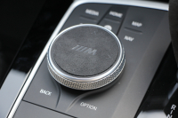 BMW 1シリーズ M135i Xdrive ﾃﾞﾋﾞｭｰP 4WD ﾊﾟﾉﾗﾏｻﾝﾙｰﾌ ﾋｰﾀｰ黒革 Mｽﾎﾟｰﾂｼｰﾄ ｵﾌﾟｼｮﾝ18AW 306馬力 ｱﾀﾞﾌﾟﾃｨﾌﾞｻｽ Mｼｰﾄﾍﾞﾙﾄ ｺﾝﾌｫｰﾄP ﾗｲﾌﾞｺｯｸﾋﾟｯﾄ 追ACC 電動ﾄﾗﾝｸ ｱｯﾌﾟﾙｶｰﾌﾟﾚｲ 純正ﾅﾋﾞPｱｼｽﾄ LEDﾍｯﾄﾞﾗｲﾄ 衝突軽減ﾌﾞﾚｰｷ 2年保証