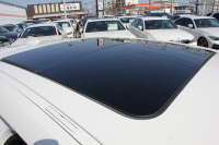 BMW 1シリーズ M135i Xdrive ﾃﾞﾋﾞｭｰP 4WD ﾊﾟﾉﾗﾏｻﾝﾙｰﾌ ﾋｰﾀｰ黒革 Mｽﾎﾟｰﾂｼｰﾄ ｵﾌﾟｼｮﾝ18AW 306馬力 ｱﾀﾞﾌﾟﾃｨﾌﾞｻｽ Mｼｰﾄﾍﾞﾙﾄ ｺﾝﾌｫｰﾄP ﾗｲﾌﾞｺｯｸﾋﾟｯﾄ 追ACC 電動ﾄﾗﾝｸ ｱｯﾌﾟﾙｶｰﾌﾟﾚｲ 純正ﾅﾋﾞPｱｼｽﾄ LEDﾍｯﾄﾞﾗｲﾄ 衝突軽減ﾌﾞﾚｰｷ 2年保証