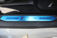 BMW 1シリーズ M135i Xdrive ﾃﾞﾋﾞｭｰP 4WD ﾊﾟﾉﾗﾏｻﾝﾙｰﾌ ﾋｰﾀｰ黒革 Mｽﾎﾟｰﾂｼｰﾄ ｵﾌﾟｼｮﾝ18AW 306馬力 ｱﾀﾞﾌﾟﾃｨﾌﾞｻｽ Mｼｰﾄﾍﾞﾙﾄ ｺﾝﾌｫｰﾄP ﾗｲﾌﾞｺｯｸﾋﾟｯﾄ 追ACC 電動ﾄﾗﾝｸ ｱｯﾌﾟﾙｶｰﾌﾟﾚｲ 純正ﾅﾋﾞPｱｼｽﾄ LEDﾍｯﾄﾞﾗｲﾄ 衝突軽減ﾌﾞﾚｰｷ 2年保証