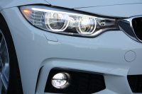 BMW 4シリーズ 420i ｸｰﾍﾟMｽﾎﾟｰﾂ LEDﾍｯﾄﾞﾗｲﾄ&ﾌｫｸﾞ追従ACC 衝突軽減ﾌﾞﾚｰｷ 車線逸脱 歩行者警告 ﾀｯﾁﾊﾟｯﾄﾞ対応HDDﾅﾋﾞBｶﾒﾗ ｽﾏｰﾄｷｰ Bluetooth接続 ﾊﾟﾄﾞﾙｼﾌﾄ Mｽﾎﾟｰﾂｴｱﾛ ﾐﾗｰETC 直噴ﾀｰﾎﾞ8速AT 2年保証